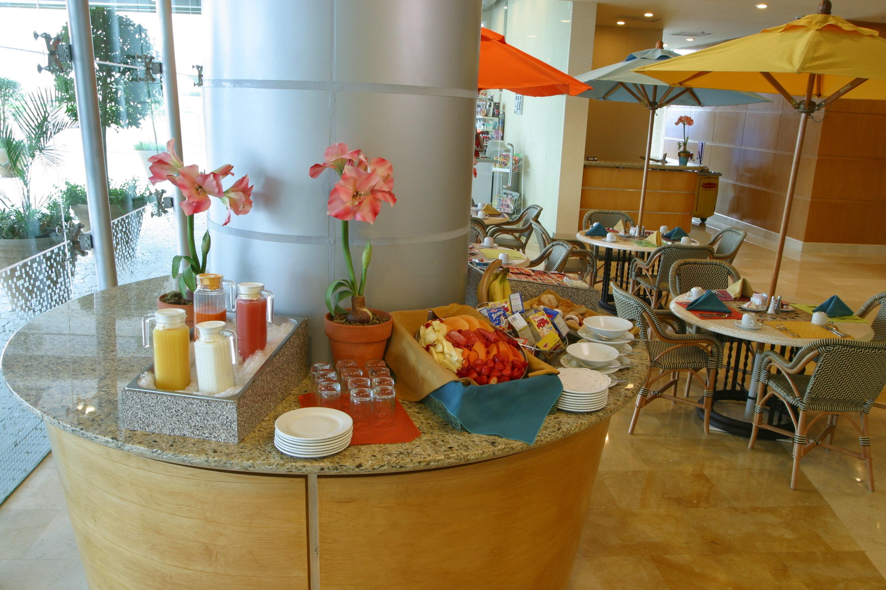 Crowne Plaza Torreon By Ihg Hotell Eksteriør bilde