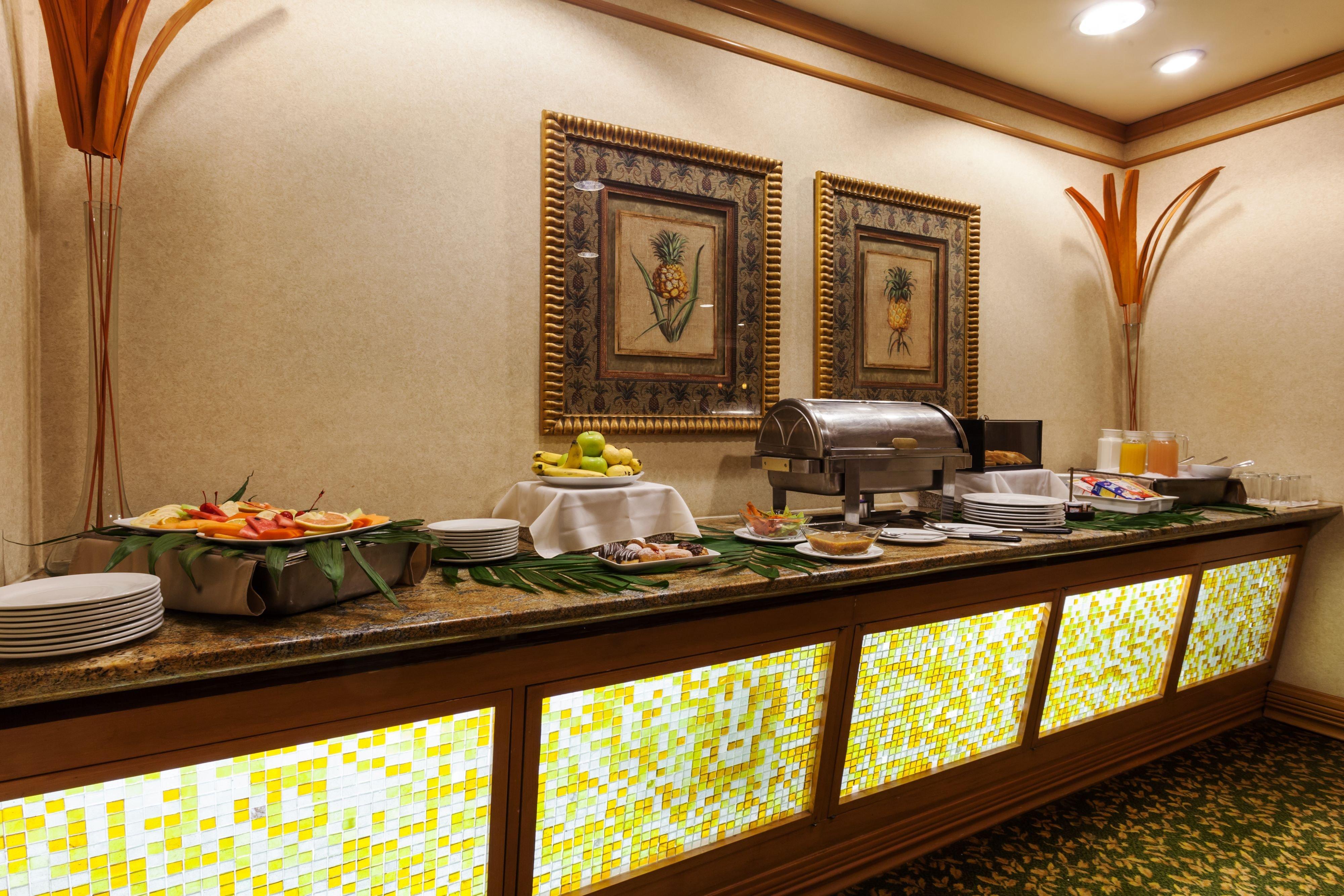 Crowne Plaza Torreon By Ihg Hotell Eksteriør bilde